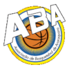 Fundesport   Araraquara